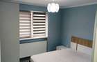 Inchiriez apartament cu 2 camere - 2