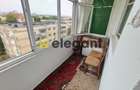 2 camere, bloc izolat, Valea Rosie-Spitalul Militar - 10