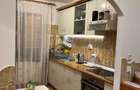 Apartament de vanzare + garaj - 1