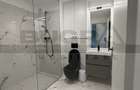Apartament 2 camere, etaj intermediar, parcare, zona Piata Abato - 6