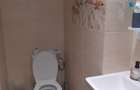 Apartament cu 1 camera 29.32mp INTABULAT, MOBILAT SI UTILAT COMPLET, situat in C - 9