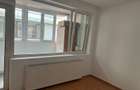 Apartament 2 camere 47 mp în vilă, etaj 1 din P+2