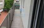 2 camere | Herastrau - Nordului | Bloc Boutique | Renovat - 2