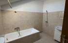 Inchiriere Casa Tip Duplex - Sanpetru - 1