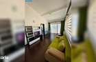0% Comision | Apartament cu 2 camere, balcon si parcare | Buna Ziua - 7