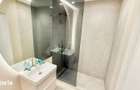 Aviatiei Tower | 2 camere | Totul nou | Parcare | Aviatiei | Floreasca
