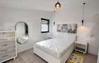 Apartament 2 camere, modern/lux , zona Calea Severinului - 8