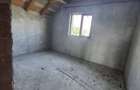 De vanzare vila in Botesti compusa din 7 camere, 2 bai, teren 1118mp - 10