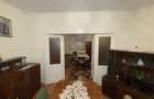 VILA 4 CAMERE, LERESTI, TEREN 3489 MP COMISION 0% CUMPARATOR - 14