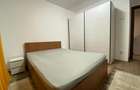 Inchiriez apartament 2 camer cartier Tudor Strada Prieteniei - 3