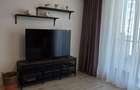 Studio NOU, 2 camere | Greenfield | Direct proprietar - ZERO comision - 6