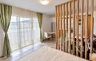 STUDIO MODERN | PARCARE INCLUSĂ | BALCON | VIVO / VALEA GÂRBĂULUI