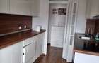 Apartament de 68m2 complet renovat de inchiriat in Sfantu Gheorghe, Jud. Covasna