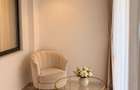 Apartament 2 camere | 64 mp | Zen Residence | Parcare inclusa | 700 - 5