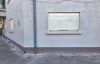 Banu Manta parter de vila 4 camere de inchiriat