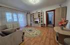 2 camere, renovat, mobilat, 56 mp, etaj 4, zona Pod