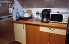 2 camere decomandate | 52,45 mp | Parter | Str. Taberei | Manastur - 7