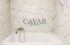 3 Camere 2 Bai 79 mp Proiect Cavar Residence Finalizat - 2