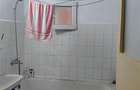 Super oferta! 2 camere, Dorobanti, confort 1, decomandat, liber