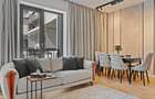 My Place Residence | Ready to Move | Aviatiei | Pipera | Parcare - 6