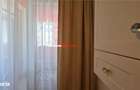 Apartament 2 camere ARED | zona semi-centrala - 3