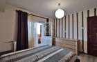 Apartament cu 3 camere de inchiriat in zona Velenta, Oradea - 1