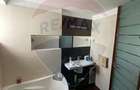 Apartament cu 3 camere decomandat în Est - 4