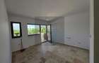 Casa Noua -6 camere - 160mp utili +curte -Soseaua Giurgiu... - 10