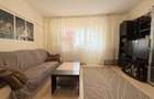 Apartament de vanzare cu 3 camere in Tomis Nord - 16