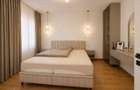 Casa moderna cu 4 camere I Smart Home I Sacalaz