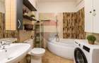 Apartament de vanzare 4 camere Dacia | Mihai Eminescu Stefan cel Mare - 15