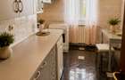 Apartament 4 camere mobilat, Calea Călărașilor - 7