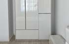 Apartament 2 camere de vanzare | Parcare inclusa | New Point - 8