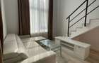 Apartament tip loft, 2 bai - complet mobilat Colentina - 6