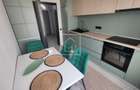 Prima Inchiriere 3 Camere Pet Friendly Lift Calea Surii Mici Sibiu - 9
