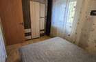 Inchiriere apartament