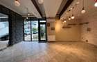 Spatiu comercial Tg. Neamt centru, 48mp, aproape de Catena - 18