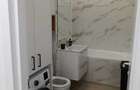 Apartamente 2 camere modern Hills Brauner - 8