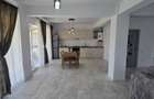 Exclusivitate-Lazu, casa 3 camere, 440mp teren, 114 mp utili, mobilata - 1