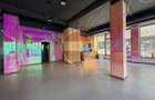 Spatiu comercial pretabil restaurant banca showroom - 5
