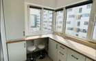 Studio- Central Adress Residence-Bloc 2022/Nasaud/Parcul Carol - 6