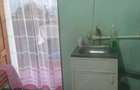 Proprietar, vand casa in zona Petricani, sector 2, Bucuresti - 3