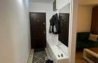 PF inchiriez apartament cu 3 camere, in cartierul Zorilor, pe strada Observatorului - 4