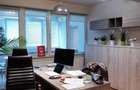 Ultracentral Bd Lascar Catargiu Office 130mp - 2