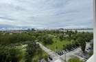 Apartament 3 camere de vanzare Crangasi vedere Parc-Lacul Morii - 6