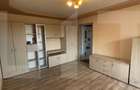Apartament 2 camere, 43 mp, zona Lipovei - 3