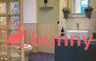 Apartament 2 camere, Cismigiu | QF732 - 6