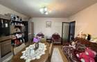 Apartament spațios cu 4 camere | 78 mp | Etaj 3 | Decomandat - 6