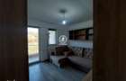 Apartament 1 camera de vanzare, Bucium - 2