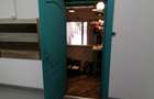 Victoria, SPATIU COMERCIAL din constructie, 90 mp., amenajat - 23